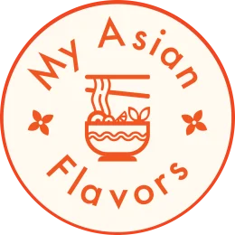 Logo Circle Cropped